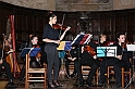 ConcertoImmacolata_100