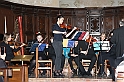 ConcertoImmacolata_101