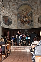 ConcertoImmacolata_102