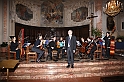 ConcertoImmacolata_104