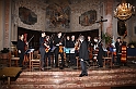 ConcertoImmacolata_105