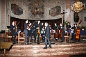 ConcertoImmacolata_106