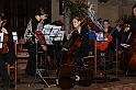 ConcertoImmacolata_108