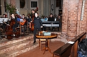 ConcertoImmacolata_109