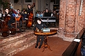 ConcertoImmacolata_111