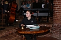 ConcertoImmacolata_112