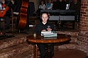 ConcertoImmacolata_114