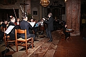 ConcertoImmacolata_118