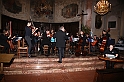 ConcertoImmacolata_119