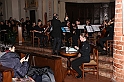 ConcertoImmacolata_120