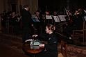 ConcertoImmacolata_121