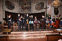 ConcertoImmacolata_123