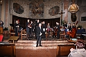 ConcertoImmacolata_124