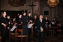 ConcertoImmacolata_128