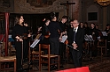 ConcertoImmacolata_129