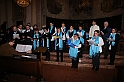 ConcertoImmacolata_130