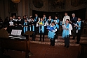 ConcertoImmacolata_131