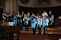 ConcertoImmacolata_132