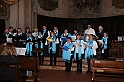 ConcertoImmacolata_133