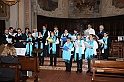 ConcertoImmacolata_134