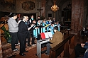 ConcertoImmacolata_136