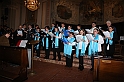 ConcertoImmacolata_137