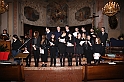 ConcertoImmacolata_140