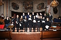 ConcertoImmacolata_141