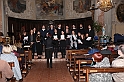 ConcertoImmacolata_150