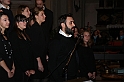 ConcertoImmacolata_155