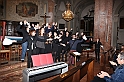 ConcertoImmacolata_158