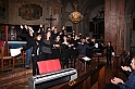 ConcertoImmacolata_160