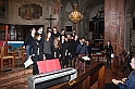 ConcertoImmacolata_161