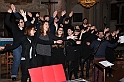 ConcertoImmacolata_162