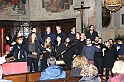 ConcertoImmacolata_163