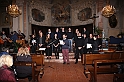 ConcertoImmacolata_167