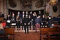 ConcertoImmacolata_168