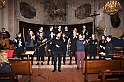 ConcertoImmacolata_169