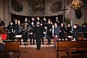 ConcertoImmacolata_171