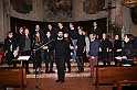 ConcertoImmacolata_172