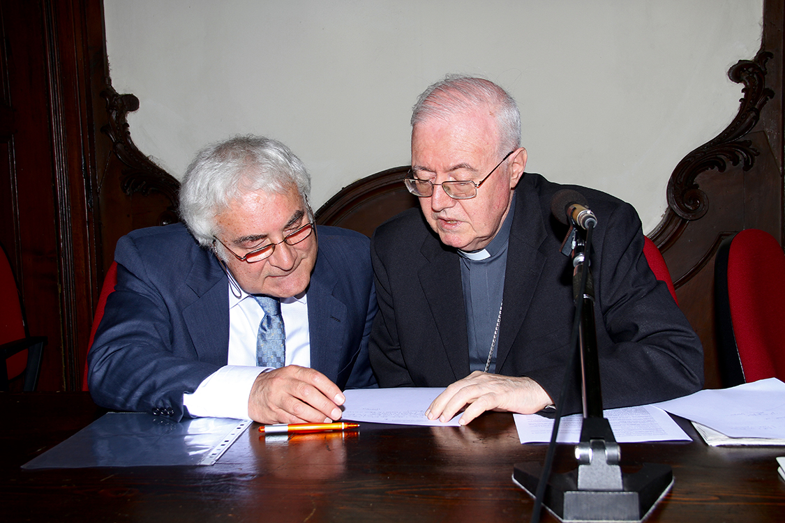 ConclusioneOstensione2015_06.JPG