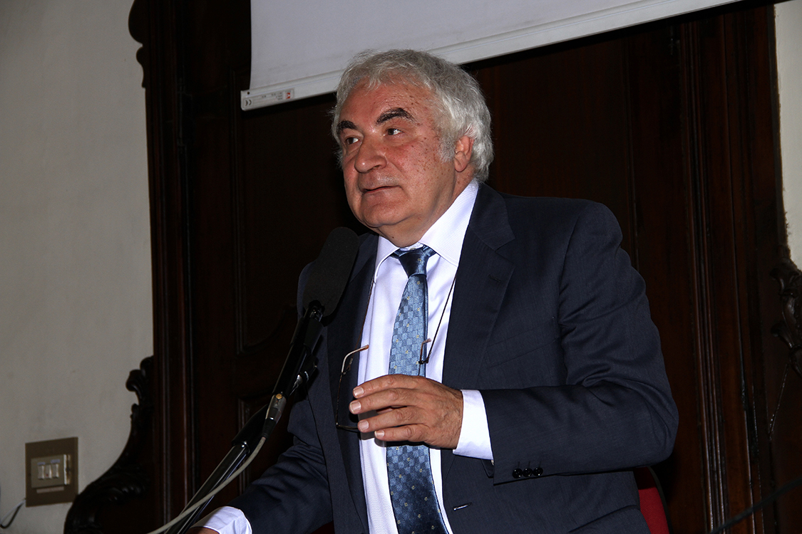 ConclusioneOstensione2015_09.JPG - Introduce Marco Bonatti