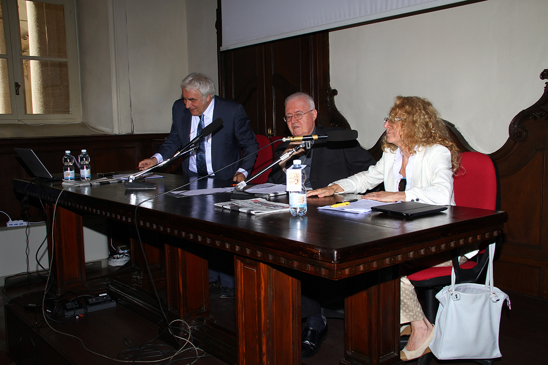 ConclusioneOstensione2015_12.JPG