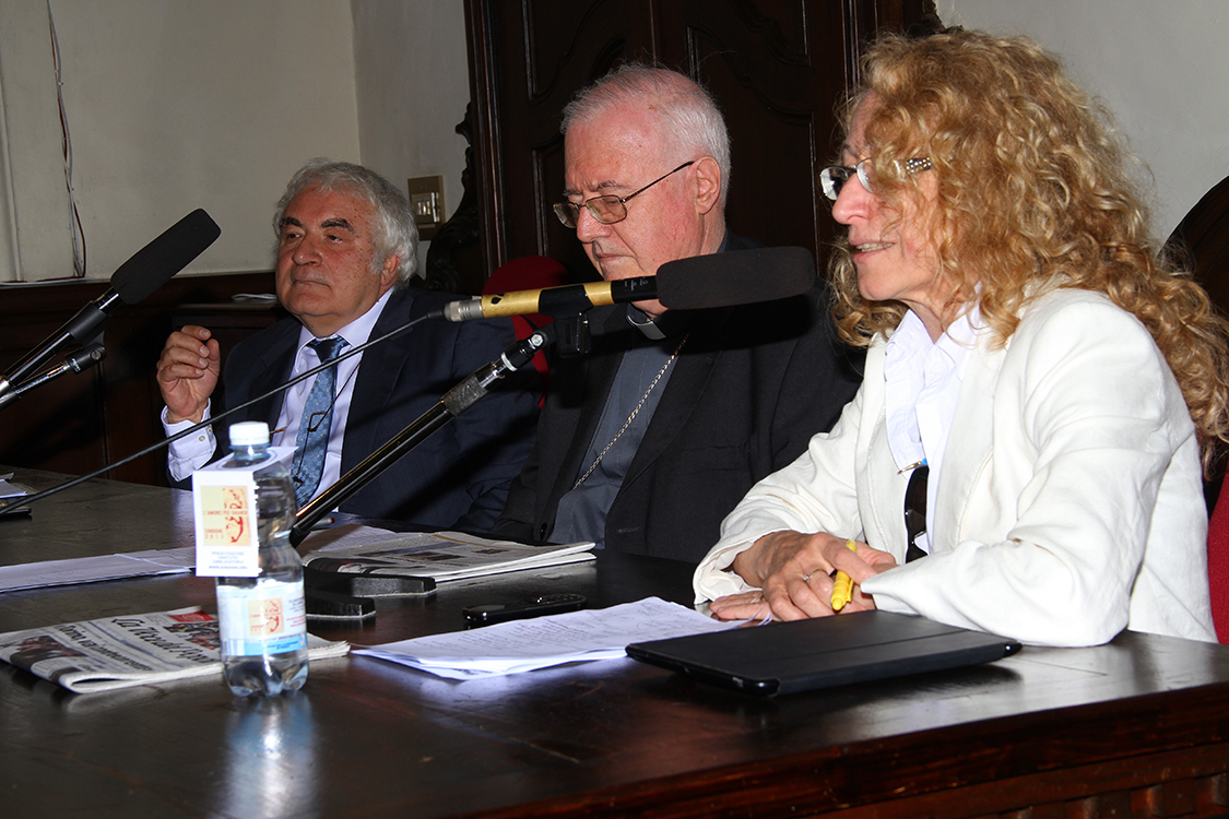 ConclusioneOstensione2015_13.JPG