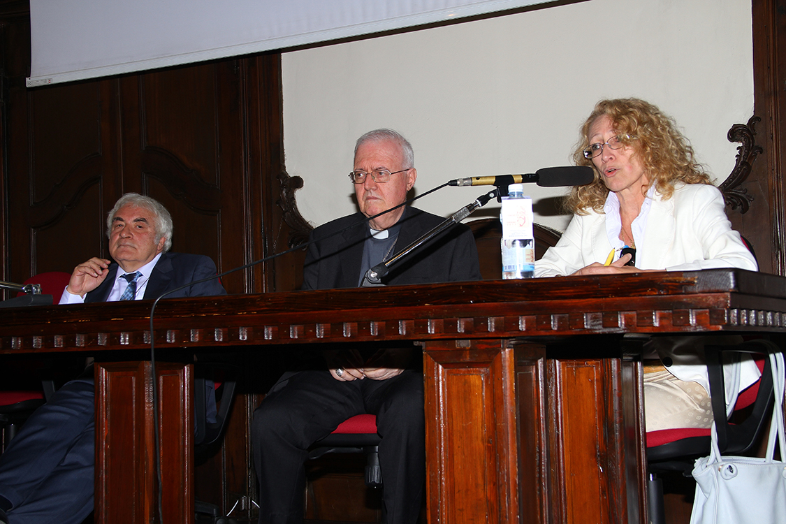 ConclusioneOstensione2015_16.JPG