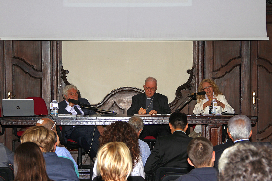 ConclusioneOstensione2015_18.JPG