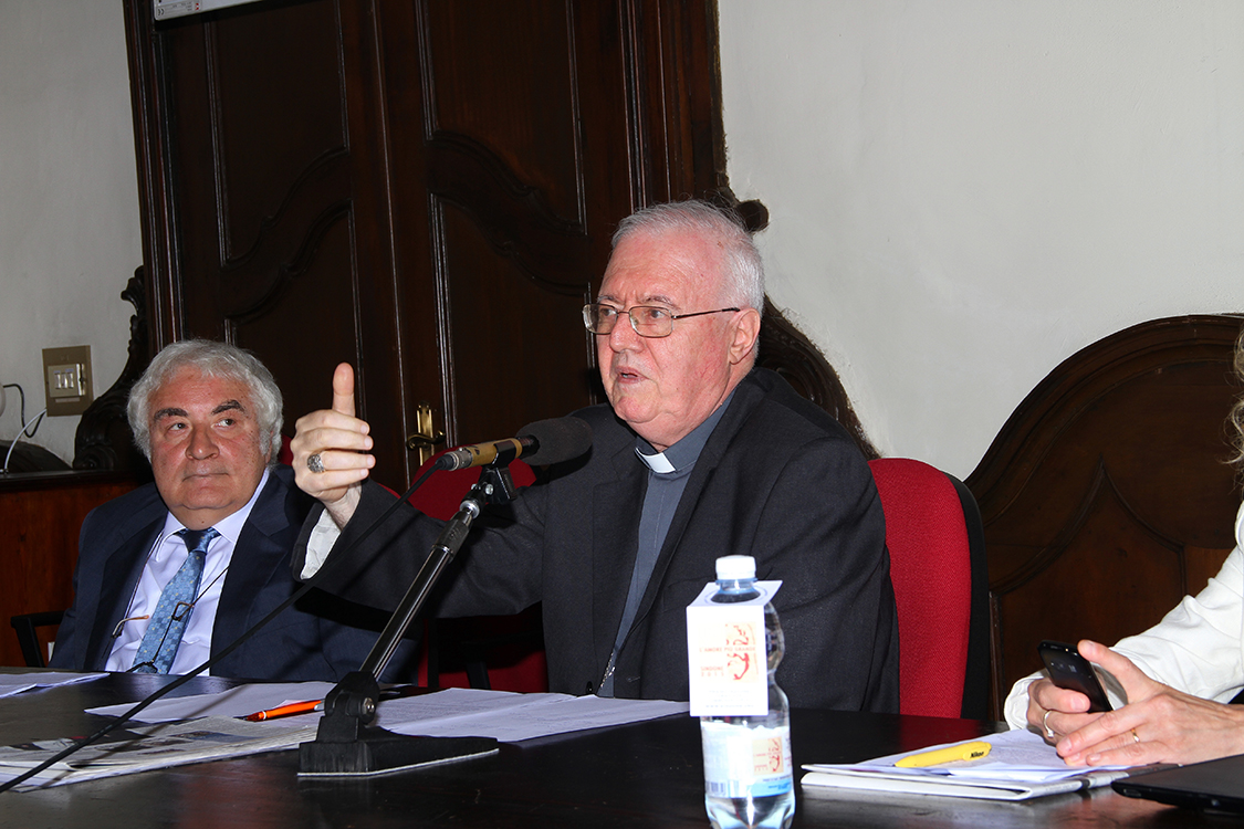 ConclusioneOstensione2015_28.JPG