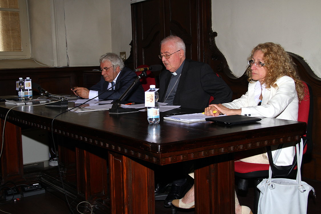 ConclusioneOstensione2015_29.JPG