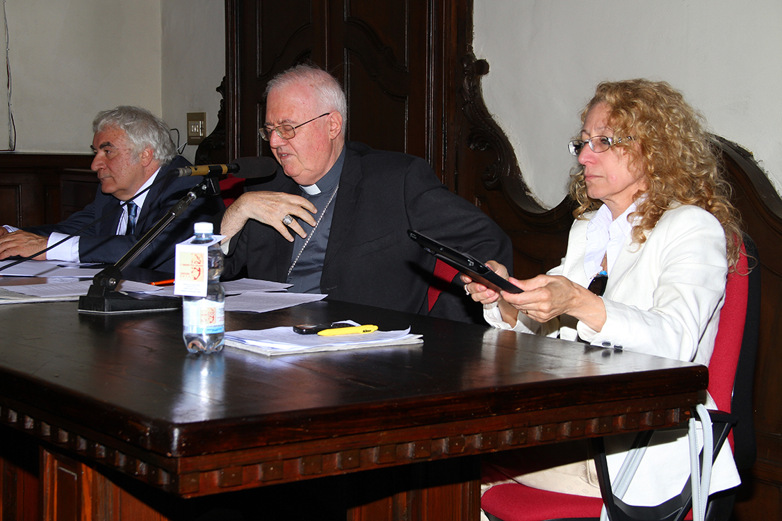 ConclusioneOstensione2015_31.JPG