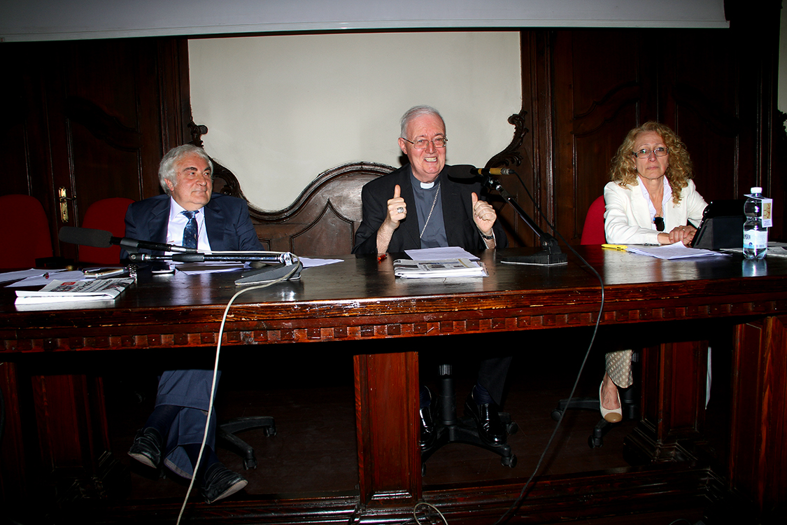 ConclusioneOstensione2015_35.JPG